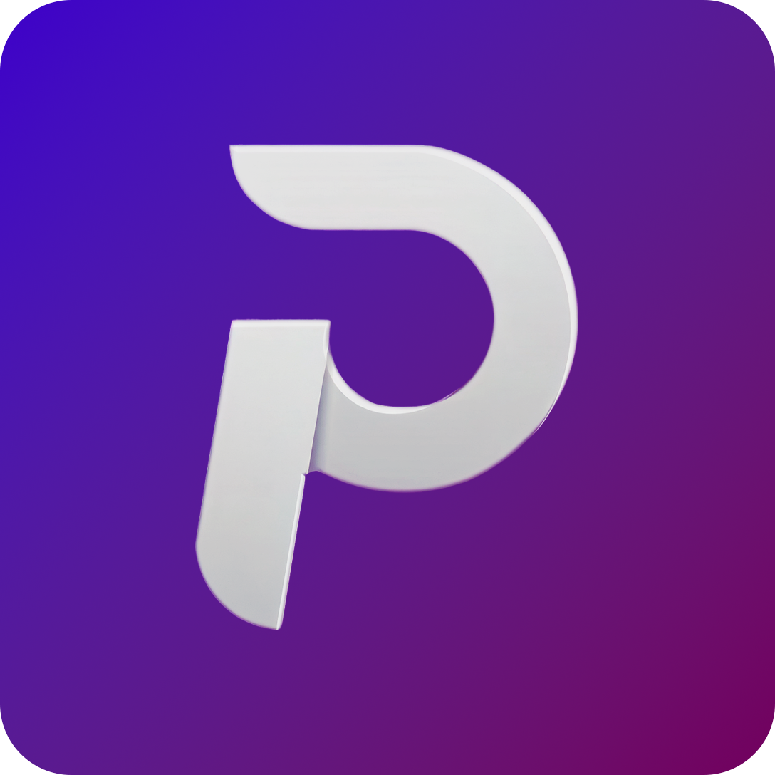PulseCore logo